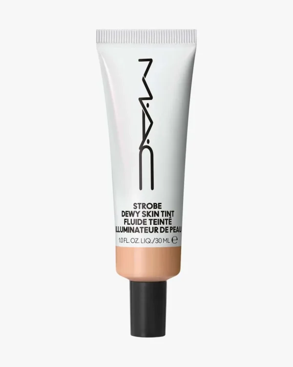Strobe Dewy Skin Tint 30 ml