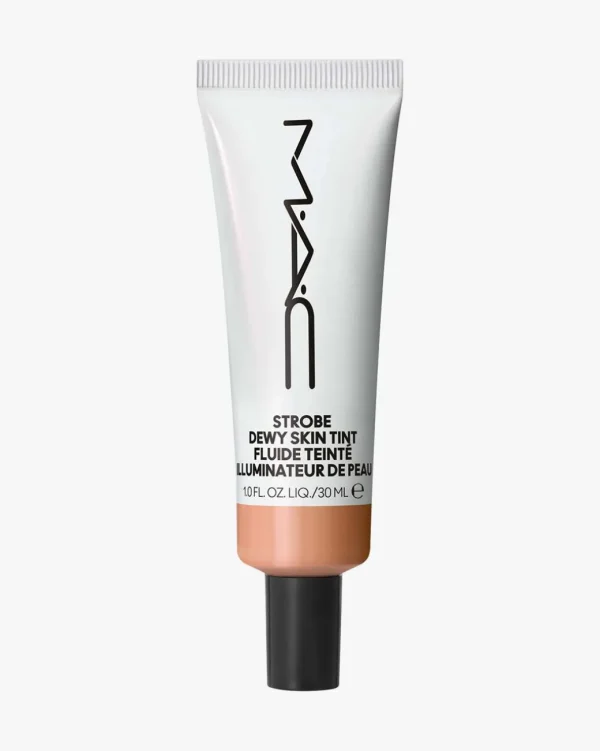 Strobe Dewy Skin Tint 30 ml