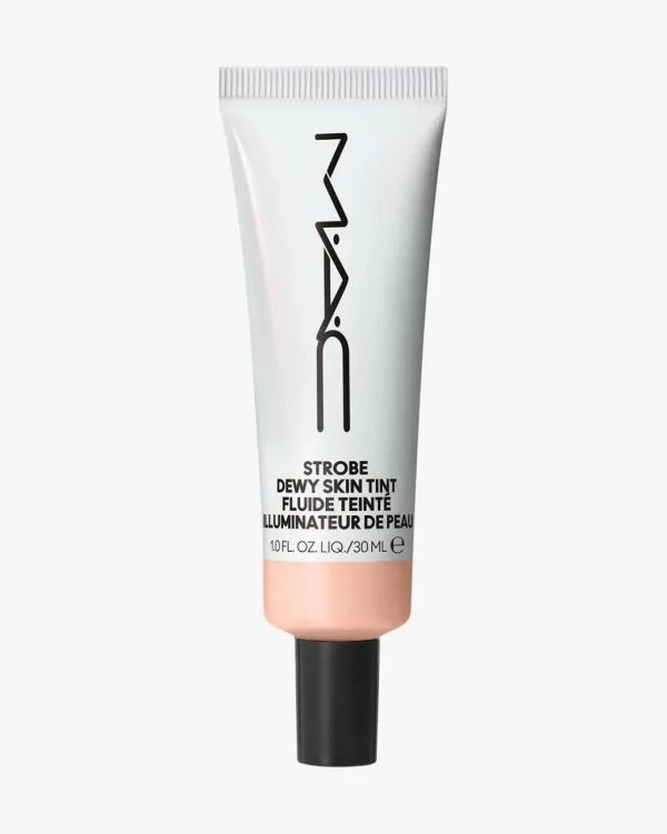 Strobe Dewy Skin Tint 30 ml