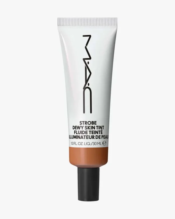Strobe Dewy Skin Tint 30 ml
