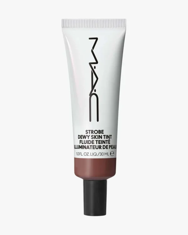 Strobe Dewy Skin Tint 30 ml