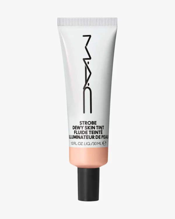 Strobe Dewy Skin Tint 30 ml