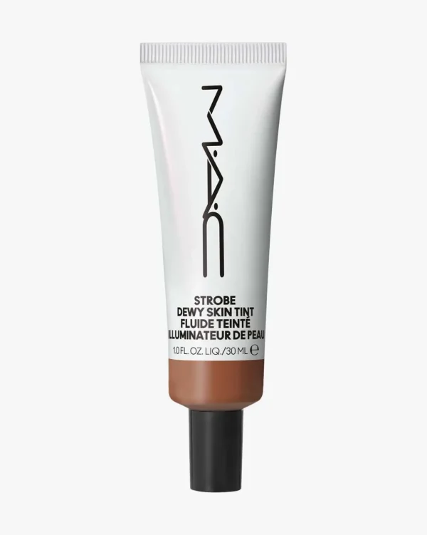 Strobe Dewy Skin Tint 30 ml