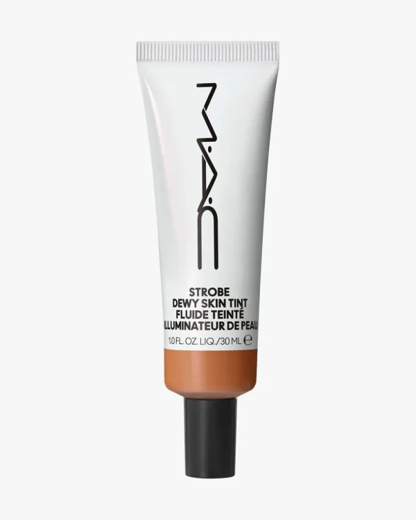 Strobe Dewy Skin Tint 30 ml