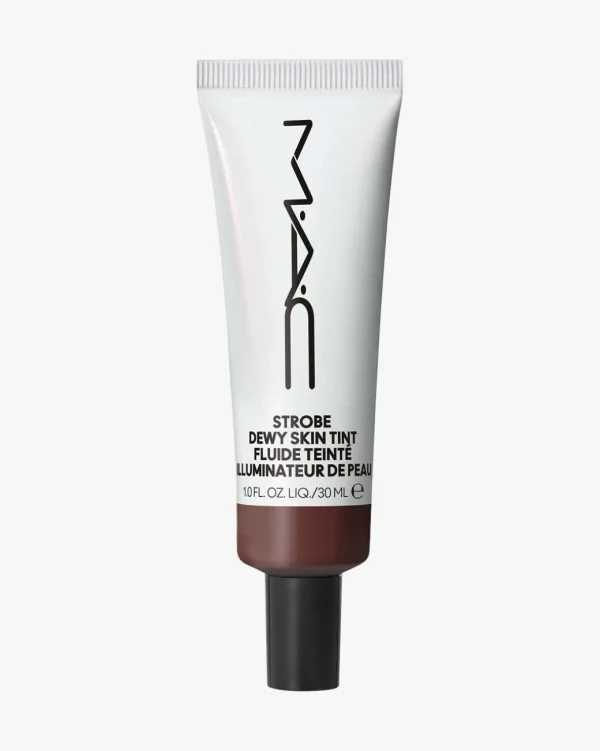 Strobe Dewy Skin Tint 30 ml