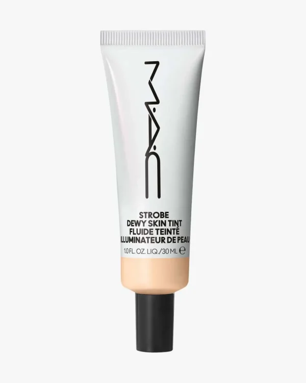 Strobe Dewy Skin Tint 30 ml