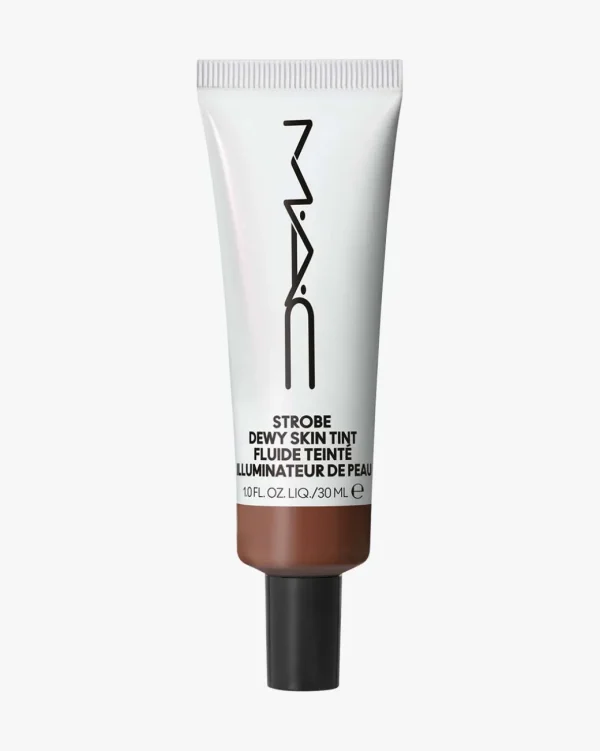 Strobe Dewy Skin Tint 30 ml