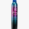 Strong Finish 300 ml