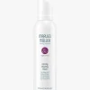 Strong Styling Foam 200 ml