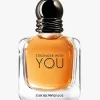 Stronger With You EdT