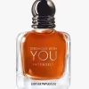 Stronger With You Intensely EdP