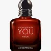 Stronger With You Parfum