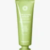 Structure Repair Booster Masque 50 ml