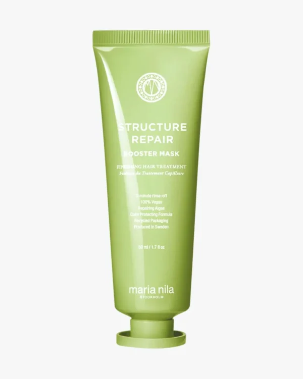 Structure Repair Booster Masque 50 ml