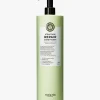 Structure Repair Conditioner