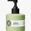 Structure Repair Leave-in Cream 200 ml