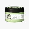 Structure Repair Masque 250 ml