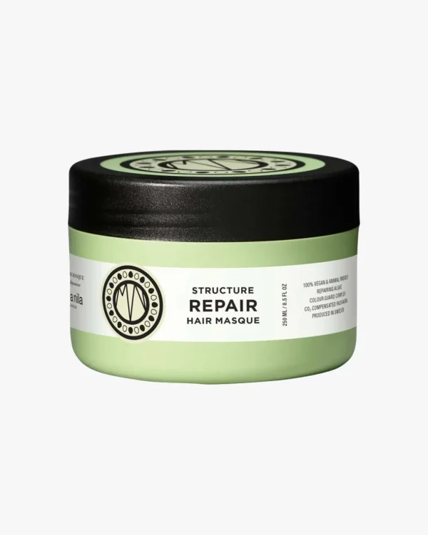 Structure Repair Masque 250 ml