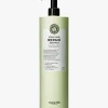 Structure Repair Shampoo