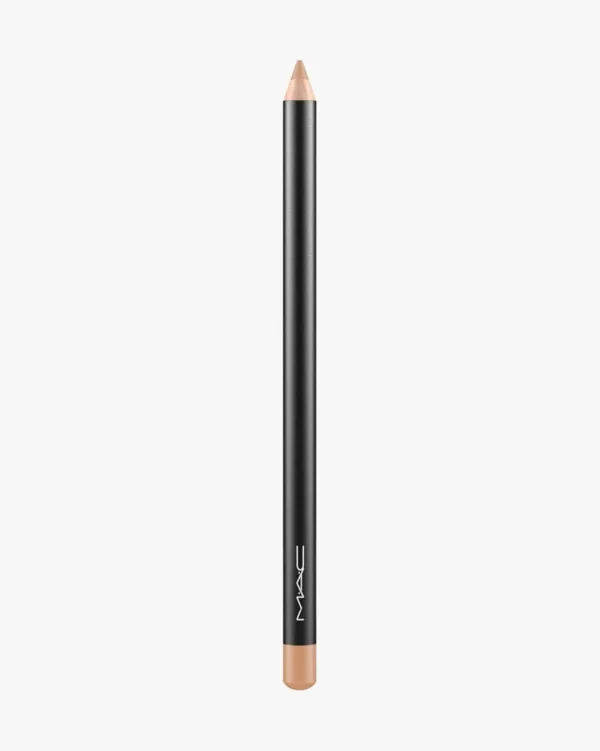 Studio Chromographic Pencil Concealer 1,36 g