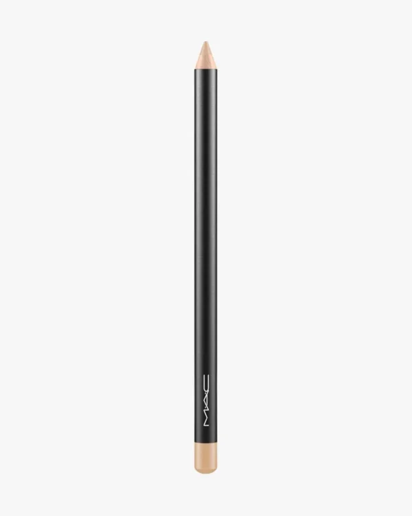 Studio Chromographic Pencil Concealer 1,36 g
