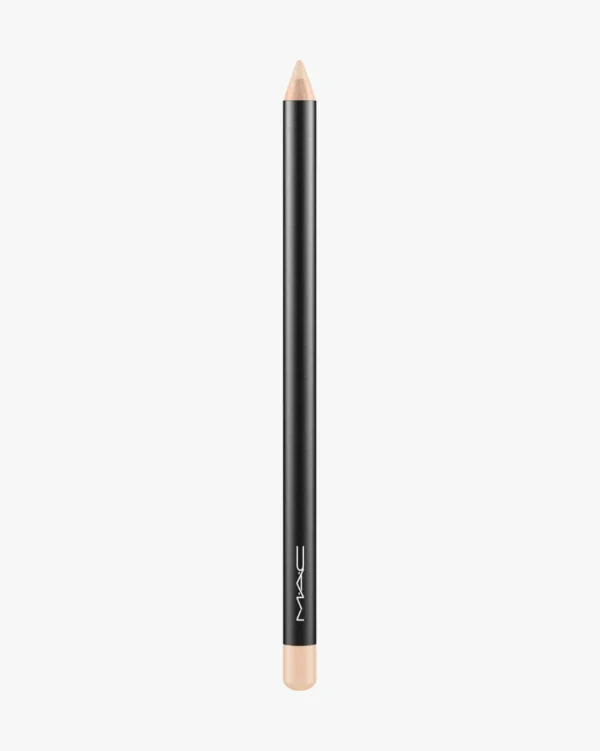Studio Chromographic Pencil Concealer 1,36 g