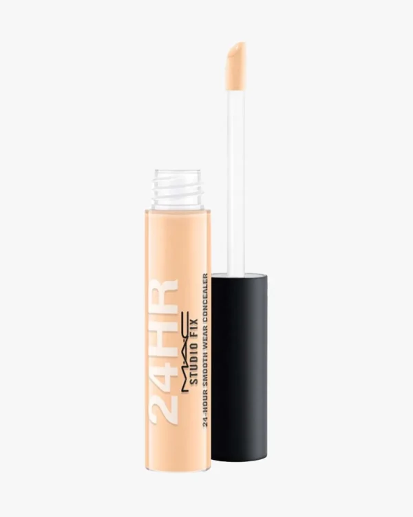 Studio Fix 24-Hour Smooth Wear Concealer 7 ml