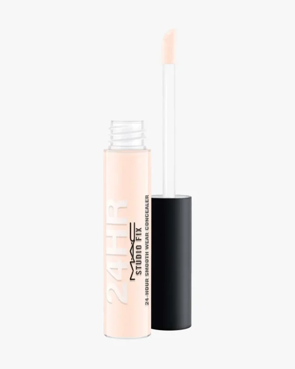 Studio Fix 24-Hour Smooth Wear Concealer 7 ml