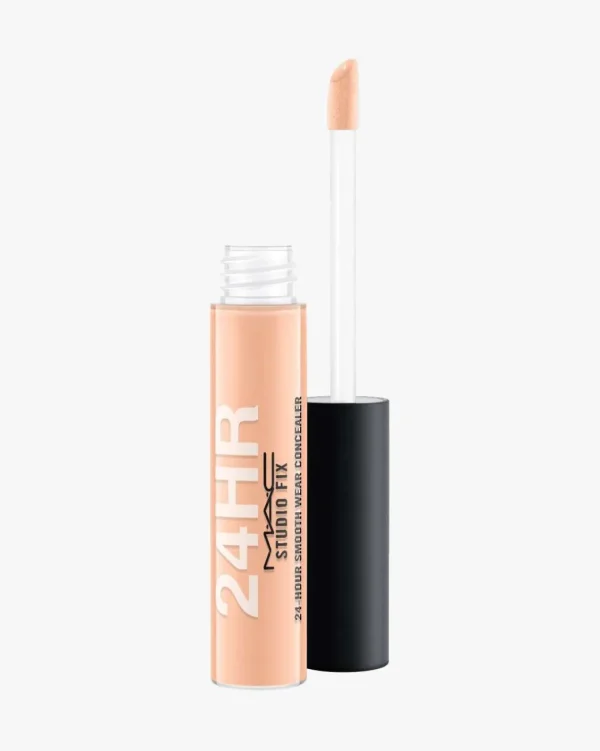Studio Fix 24-Hour Smooth Wear Concealer 7 ml
