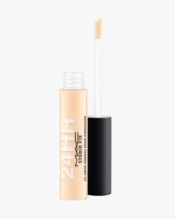 Studio Fix 24-Hour Smooth Wear Concealer 7 ml