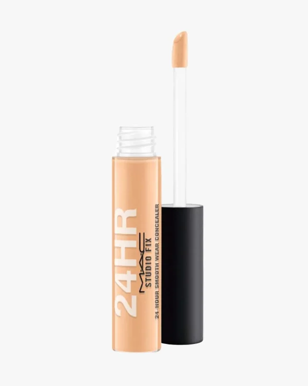 Studio Fix 24-Hour Smooth Wear Concealer 7 ml