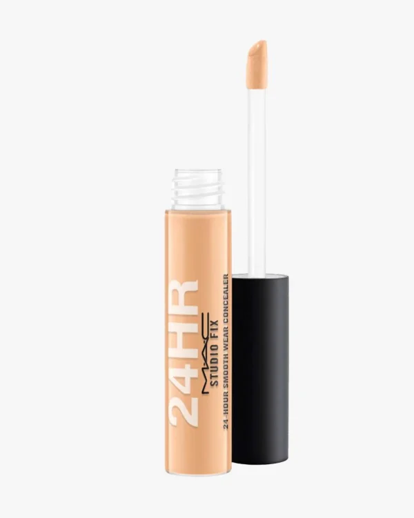 Studio Fix 24-Hour Smooth Wear Concealer 7 ml