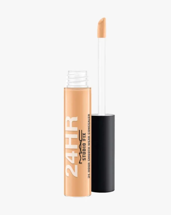 Studio Fix 24-Hour Smooth Wear Concealer 7 ml