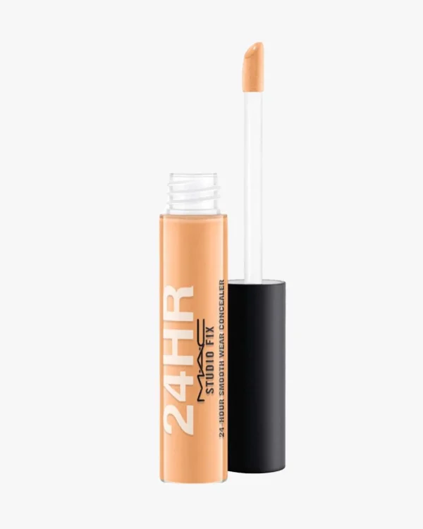Studio Fix 24-Hour Smooth Wear Concealer 7 ml