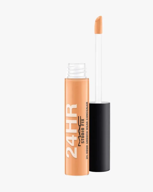 Studio Fix 24-Hour Smooth Wear Concealer 7 ml