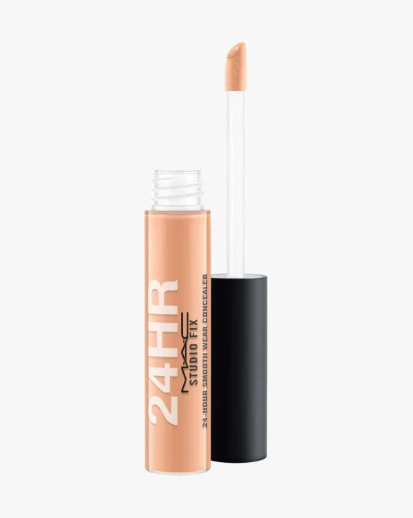 Studio Fix 24-Hour Smooth Wear Concealer 7 ml