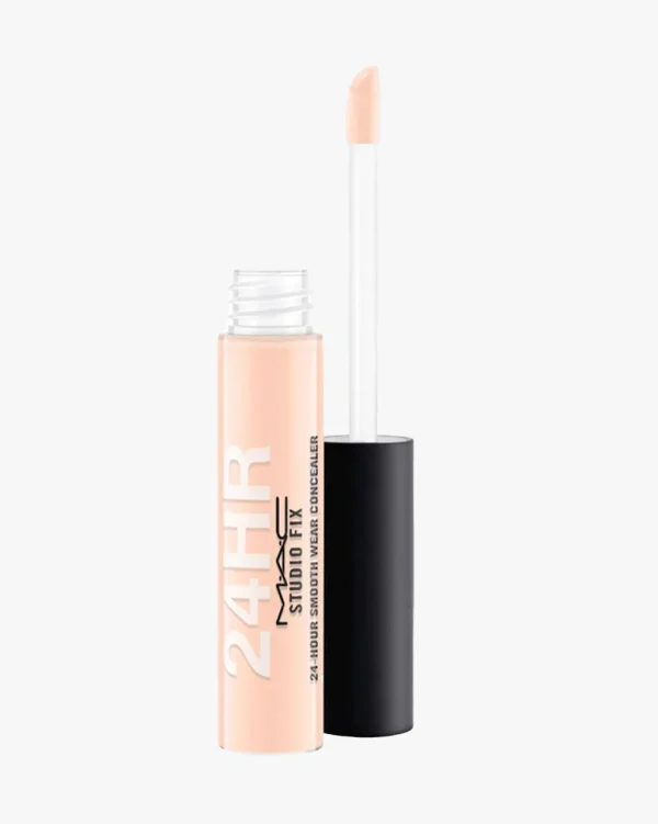 Studio Fix 24-Hour Smooth Wear Concealer 7 ml