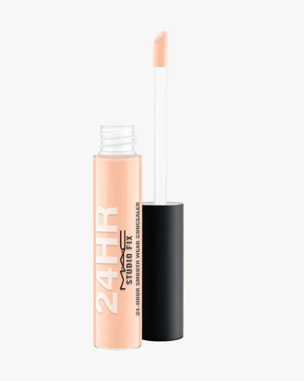 Studio Fix 24-Hour Smooth Wear Concealer 7 ml