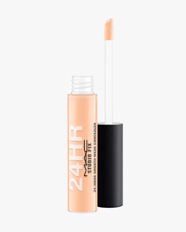 Studio Fix 24-Hour Smooth Wear Concealer 7 ml