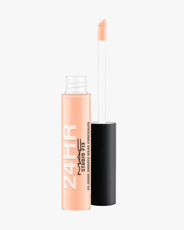 Studio Fix 24-Hour Smooth Wear Concealer 7 ml