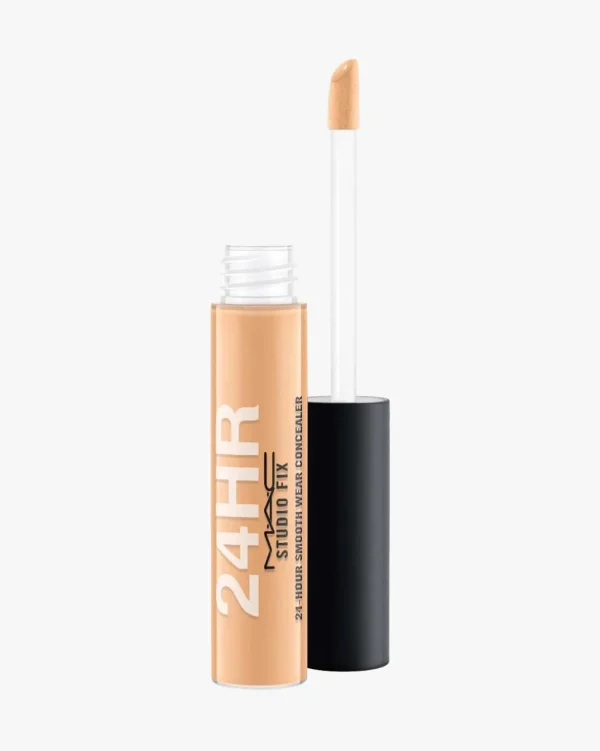 Studio Fix 24-Hour Smooth Wear Concealer 7 ml