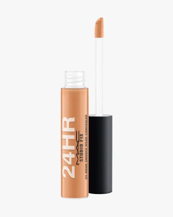 Studio Fix 24-Hour Smooth Wear Concealer 7 ml