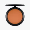 Studio Fix Powder Plus Foundation 15 g