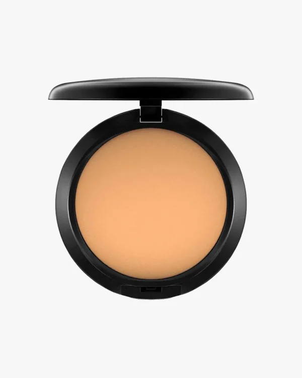 Studio Fix Powder Plus Foundation 15 g