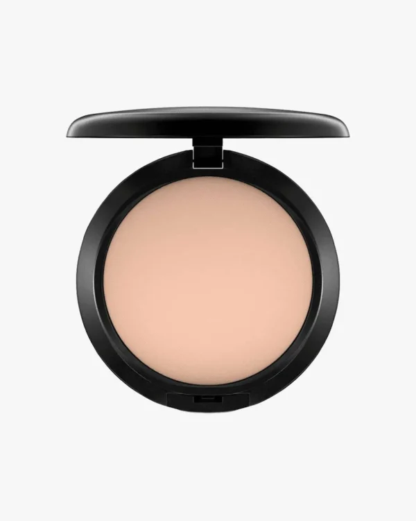 Studio Fix Powder Plus Foundation 15 g