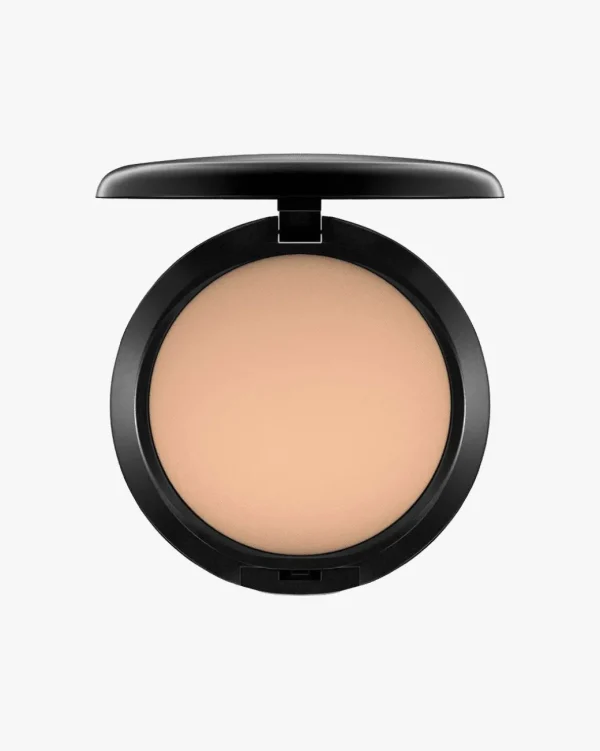 Studio Fix Powder Plus Foundation 15 g