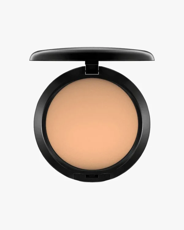 Studio Fix Powder Plus Foundation 15 g