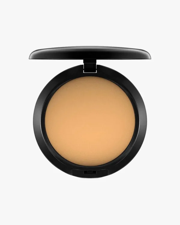 Studio Fix Powder Plus Foundation 15 g