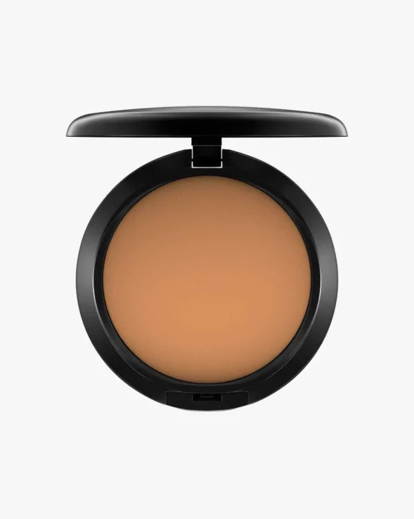 Studio Fix Powder Plus Foundation 15 g