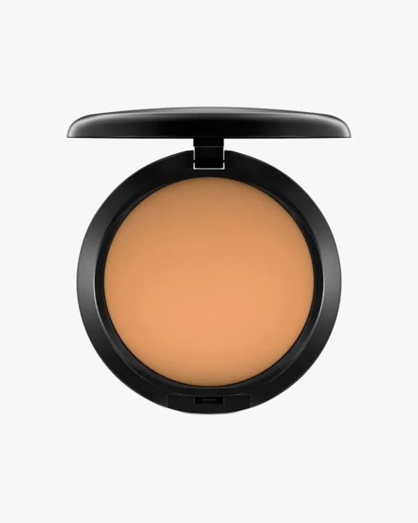 Studio Fix Powder Plus Foundation 15 g